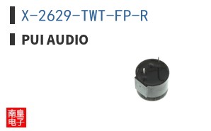 X-2629-TWT-FP-R ͼƬ